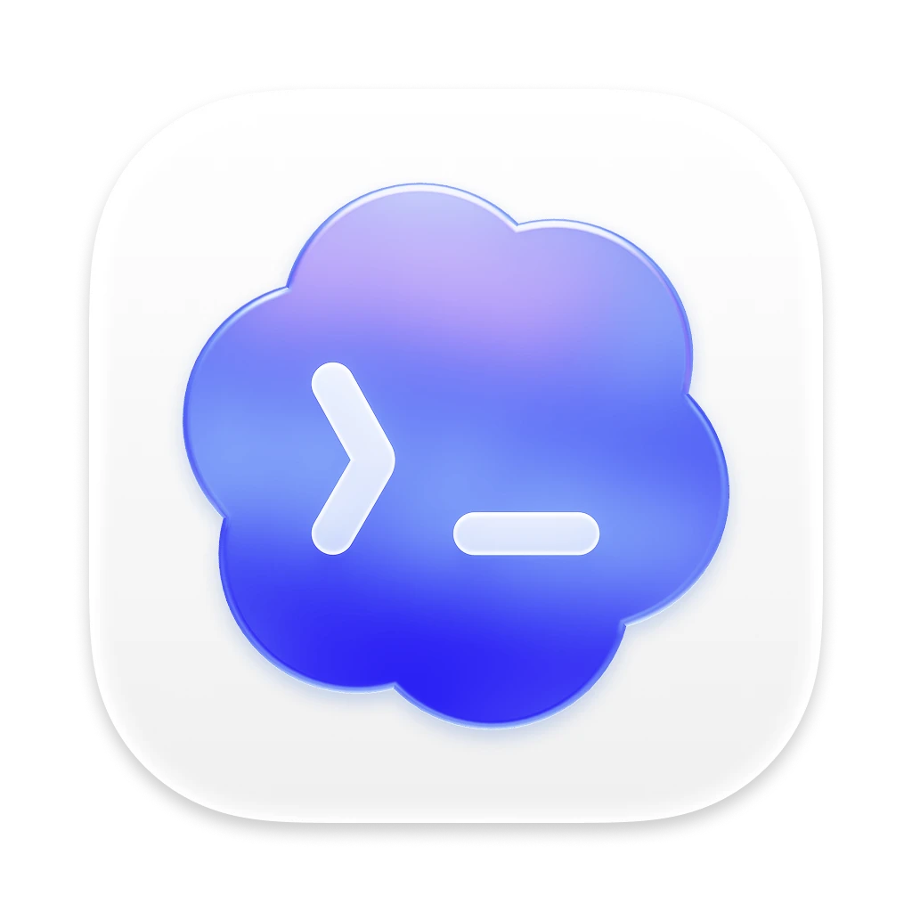 Codex 标识